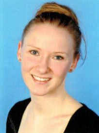 Mandy Blaauw - Assistenz und Prophylaxe